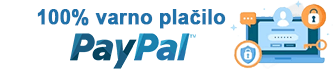 paypal paypal