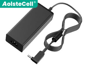 Adapter za Acer AK.045AP.075