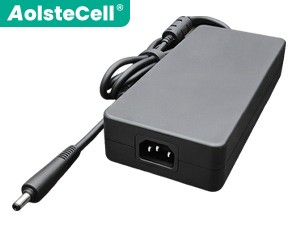Adapter za Acer ADP-330AB B 