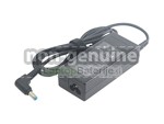 Adapter za Acer AP-06501-005-4817 