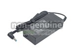 Adapter za Acer PA-1900-05 