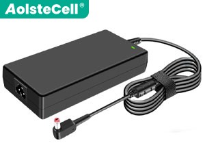 Adapter za Acer A180A034P 