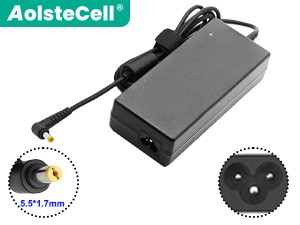 Adapter za Acer PA-1121-04 