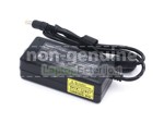 Adapter za Acer 30W 19V-1.58A Yellow 5.5*1.7mm 