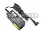 Adapter za Acer 40W 19V-2.15A Yellow 5.5*1.7mm 