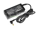 Adapter za Acer 60W 19V-3.16A Yellow 5.5*1.7mm