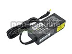 Adapter za Acer 19V-3.42A 65W Yellow 