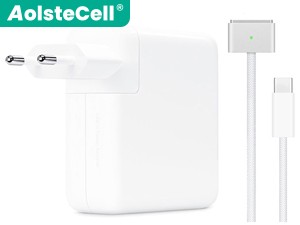 Adapter za Apple MX2V3LL/A 