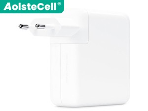 Adapter za Apple Watch Ultra 2 