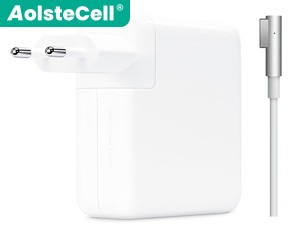 Adapter za Apple MD314LL/A 