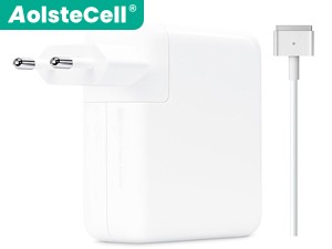 Adapter za Apple MagSafe 2 60W