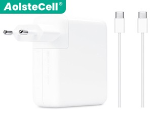 Adapter za Apple A1947