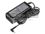Adapter za Asus 19.5V 3.08A 60W 3.0*1.1MM 