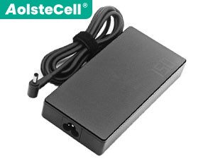 Adapter za Asus 0A001-00080600