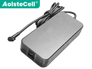 Adapter za Asus 90XB00EN-MPW030 