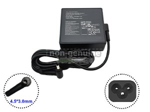 Adapter za Asus A19-090P2A 