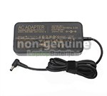 Adapter za Asus adp-150-ch
