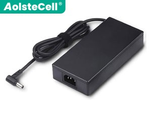 Adapter za Asus ADP-180EB D 