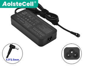 Adapter za Asus ZX8-CR5S1 