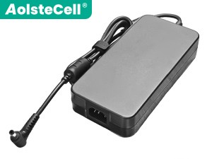 Adapter za Asus 20V 14A 280W 100-240V~3.2A 50/60Hz 