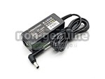 Adapter za Asus 19V 1.58A 30W 5.5*2.5MM 
