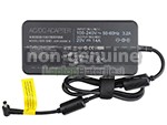 Adapter za Asus 0A001-00610500