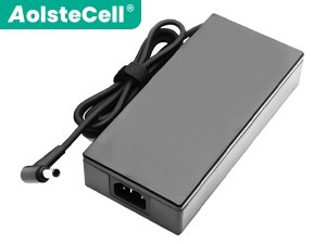 Adapter za Asus AS-6037-200W 