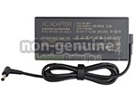 Adapter za Asus 0A001-00970100 