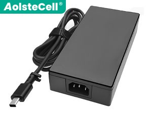 Adapter za Asus GU605CP-QR015X 