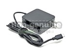 Adapter za Asus 0A001-00892300 