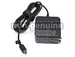Adapter za Asus AS-USPlug-USB-33W