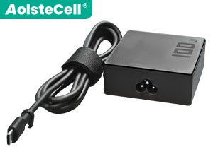 Adapter za Asus RC71L T302CHI T3304GA UM3504DA UM5302LA 