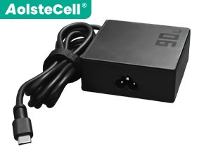 Adapter za Asus A21-090P2A 