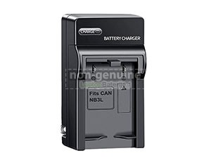 Adapter za Canon Powershot SD110