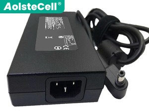 Adapter za Chicony A230A033P 