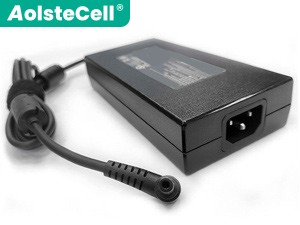 Adapter za Chicony 230W 19.5V 11.8A 