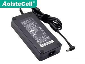 Adapter za Chicony 515000516 