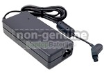 Adapter za Dell 3104615