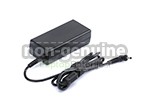 Adapter za Dell 90W 19.5V-4.62A 100-240V~1.5A 50/60Hz