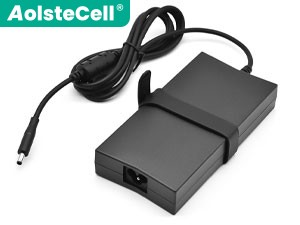 Adapter za Dell XPS 15 7590 9530 9550 9560 9570 
