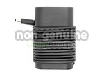 Adapter za Dell 19.5V-3.34A 65W 100-240V~1.5A 50/60Hz