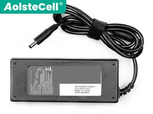 Adapter za Dell HA90PE1-00