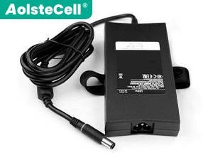 Adapter za Dell 3JF3H