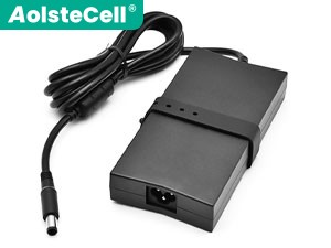 Adapter za Dell DA130PE1-00