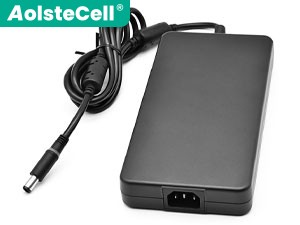 Adapter za Dell 230W 19.5V-11.8A 100-240V~1.2A 50/60Hz