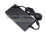 Adapter za Dell 240W 19.5V-12.3A 100-240V~3.5A 50/60Hz