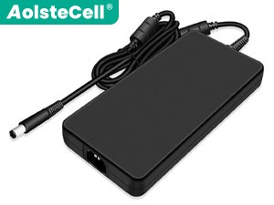 Adapter za Dell 240W 19.5V-12.3A 100-240V~1.2A 50/60Hz