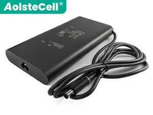 Adapter za Dell 280W 19.5V 14.36A 7.4*5.0mm 