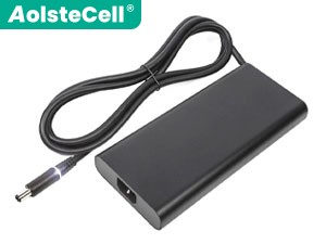 Adapter za Dell XM3C3