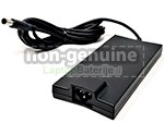 Adapter za Dell 90W 19.5V-4.62A Black